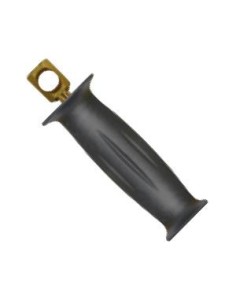EMPUÑADURA LANZA 1/4"